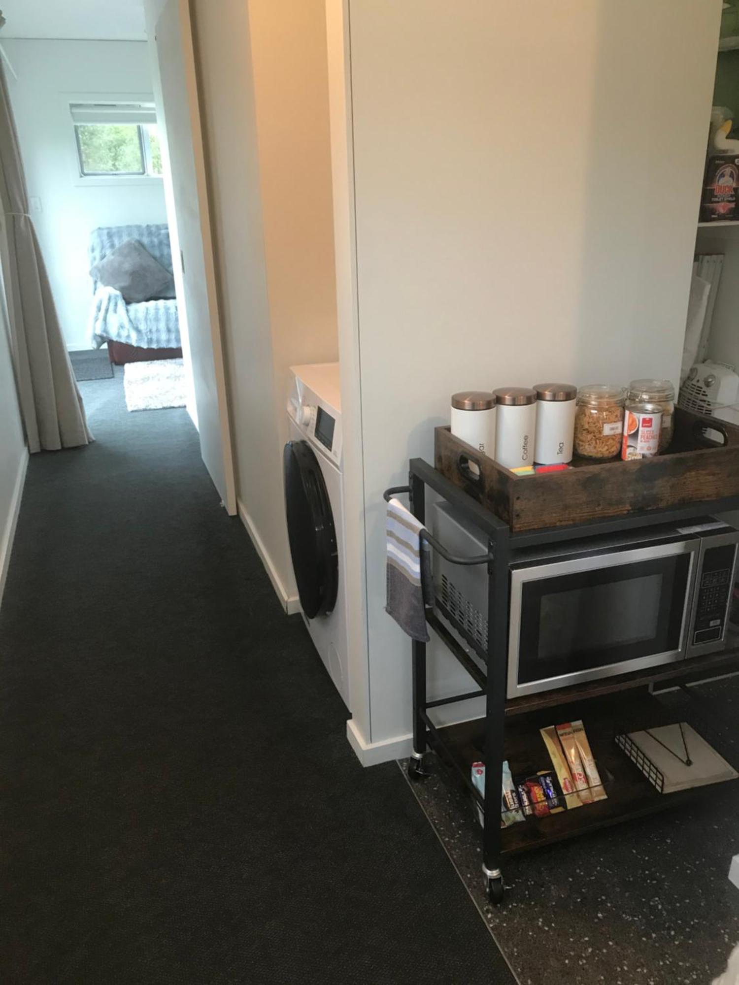 Brookside Country Escape 40 Minutes To Chc Airport 호텔 Leeston 외부 사진