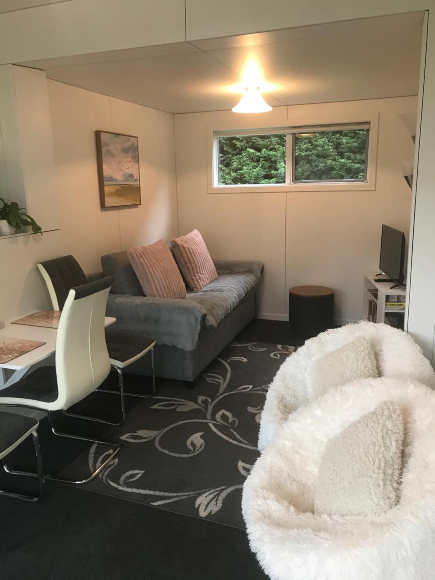 Brookside Country Escape 40 Minutes To Chc Airport 호텔 Leeston 외부 사진